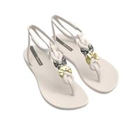 Ipanema CLASS LUSH, beige, 41/42 EU