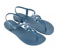 Ipanema Class Marble Slides EU 39