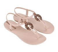 Ipanema Class Marble Sandals Beige EU 41-42 Femme