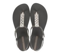 Ipanema Class Modern Craft Slides EU 37