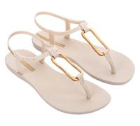 Ipanema Sandales plates CLASS MODERN SANDAL FEM in Rose 41 / 42