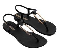 Ipanema CLASS MODERN SANDAL FEM