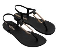 Ipanema Sandales Class Modern pour femme Noir Pointure 38