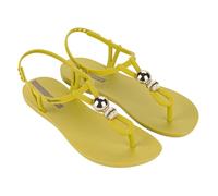 Tongs femmes Ipanema CLASS SPHERES SANDAL FEM Vert 37