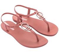 Ipanema Class Stylish Sandal Femme, Tongs Femme, 39 EU, rose, 39 EU