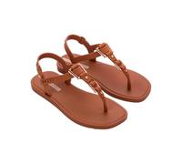 Ipanema CLASS URBANE SANDAL FEM - Sandales pour femme, 38 EU