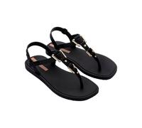 Ipanema CLASS URBANE SANDAL FEM - Sandales pour femme, 39 EU