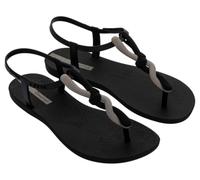 IPANEMA AILY SANDAL FEM