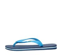 Ipanema Classic Brasil 11 Femme 80408