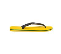 Ipanema - Classic Brasil II - Homme - Chaussures - Jaune - Taille: 39 EU
