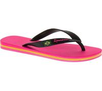 Ipanema Classic Brasil II Kids