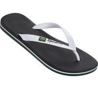 Ipanema Classic Brasil Noir - Grands 45-46
