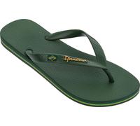 Ipanema Classic Brasil Slipper Senior