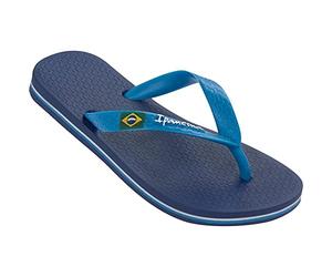 Ipanema Classic Brazil Iii, Sandales mixte enfant