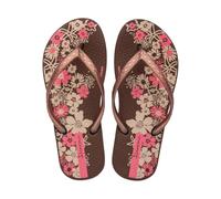 Ipanema Classic Happy Kids Sandale, Rose, 37 EU