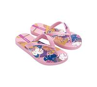 Ipanema Classic XI Kids, Pink Lilac Blue, 38 EU