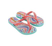 Ipanema CLASSIC XII KIDS