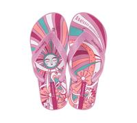Ipanema CLASSIC XIII KIDS, blanc, 25/26 EU