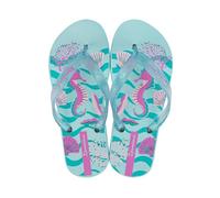 Ipanema CLASSIC XIII KIDS, violet, 25/26 EU