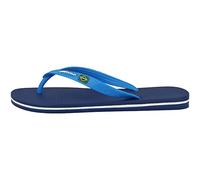 Ipanema Brasil II Mâle Bleu