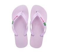Ipanema Classica Brasil II Ff, Tongs femme