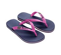 Ipanema Classica Brasil II Ff, Tongs femme