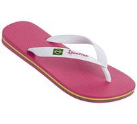Ipanema Classica Brasil II Ff, Tongs femme