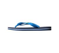 Ipanema Classica Brasil II Ff, Tongs femme