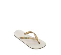 Ipanema Classica Brasil II Ff, Tongs femme