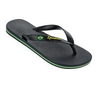 Ipanema Classica Brasil II Ff, Tongs femme