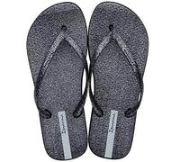 Ipanema Classica, Tongs homme