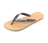 Ipanema Classica, Tongs homme