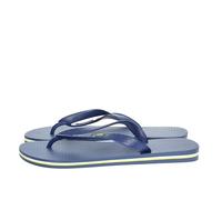 Ipanema Classica, Tongs homme, Bleu (22413), 46