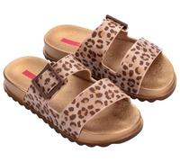 Ipanema Classy Kids Sandale, Or, 36 EU