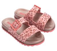 Ipanema Classy Kids Tongues, Rose, 31 EU