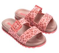 Ipanema Classy Kids Tongues, Rose, 33 EU