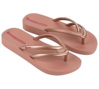 Ipanema Comfy Flip Flops Rose EU 41-42 Femme