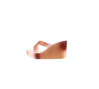 Ipanema COULEUR FEM, Beige Brown, 39 EU