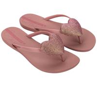 Ipanema Cristina Pedroche Flip Flops Rose EU 37 Femme