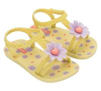 Ipanema DAISY BABY