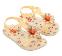 IPANEMA DAISY BABY