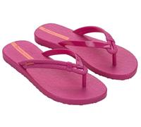 Ipanema Diversa Ad, Tongs pour femme, rose, 35/36 EU