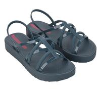 Ipanema Diversa Flatform Ad SandalFemme