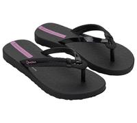 Ipanema Diversa Kids, Sandales pour fille, violet, 27/28 EU
