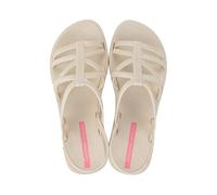 Ipanema Flip Flops Sandales Diverse Flatform AD Femme beige Pointure 39