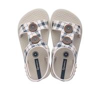 Ipanema Dreams III Baby, Beige Beige Bleu, 24 EU Étroit