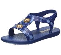 Ipanema Dreams III Baby, Bleu Beige, 24 EU Étroit