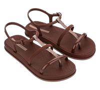 Ipanema DRIP INTENSE SANDAL FEM