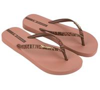 Ipanema DUNA FEM, Ar064 Pink Brown, 40 EU