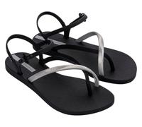 Ipanema Elegant Sandals Noir EU 40 Femme